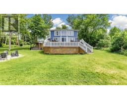 108 Morris Lane, Scugog, ON L0B1L0 Photo 34
