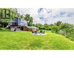 108 Morris Lane, Scugog, ON L0B1L0 Photo 35