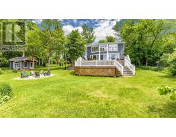 108 Morris Lane, Scugog, ON L0B1L0 Photo 36