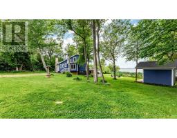 108 Morris Lane, Scugog, ON L0B1L0 Photo 37
