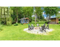 108 Morris Lane, Scugog, ON L0B1L0 Photo 38