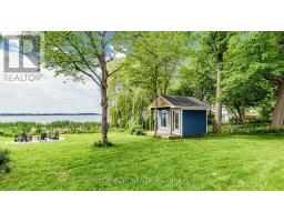 108 Morris Lane, Scugog, ON L0B1L0 Photo 40