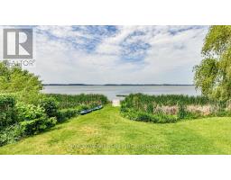 108 Morris Lane, Scugog, ON L0B1L0 Photo 41