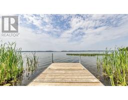 108 Morris Lane, Scugog, ON L0B1L0 Photo 42