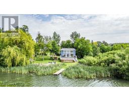 108 Morris Lane, Scugog, ON L0B1L0 Photo 43