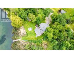108 Morris Lane, Scugog, ON L0B1L0 Photo 44