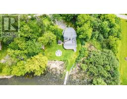 108 Morris Lane, Scugog, ON L0B1L0 Photo 45