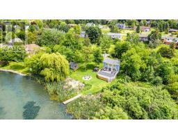 108 Morris Lane, Scugog, ON L0B1L0 Photo 46