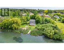108 Morris Lane, Scugog, ON L0B1L0 Photo 47