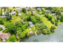 108 Morris Lane, Scugog, ON L0B1L0 Photo 48