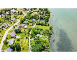 108 Morris Lane, Scugog, ON L0B1L0 Photo 49
