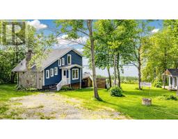 108 Morris Lane, Scugog, ON L0B1L0 Photo 50