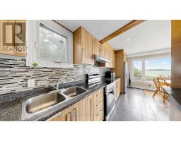 Furnace - 108 Morris Lane, Scugog, ON L0B1L0 Photo 6