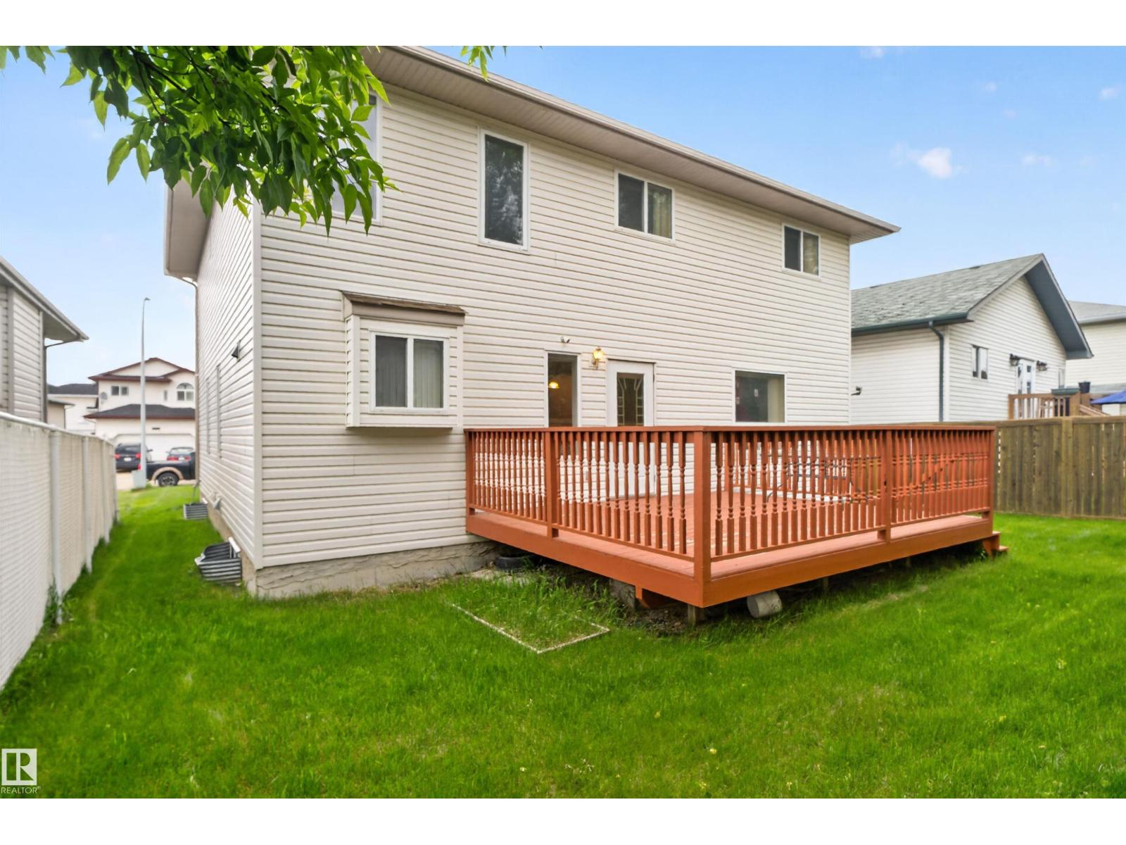 2839 151A AV NW — photo 12