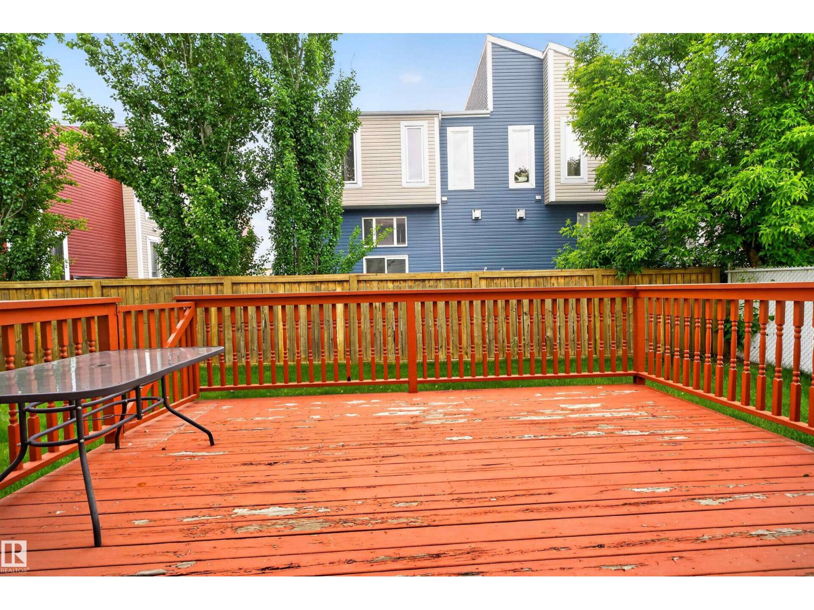 2839 151A AV NW — photo 14