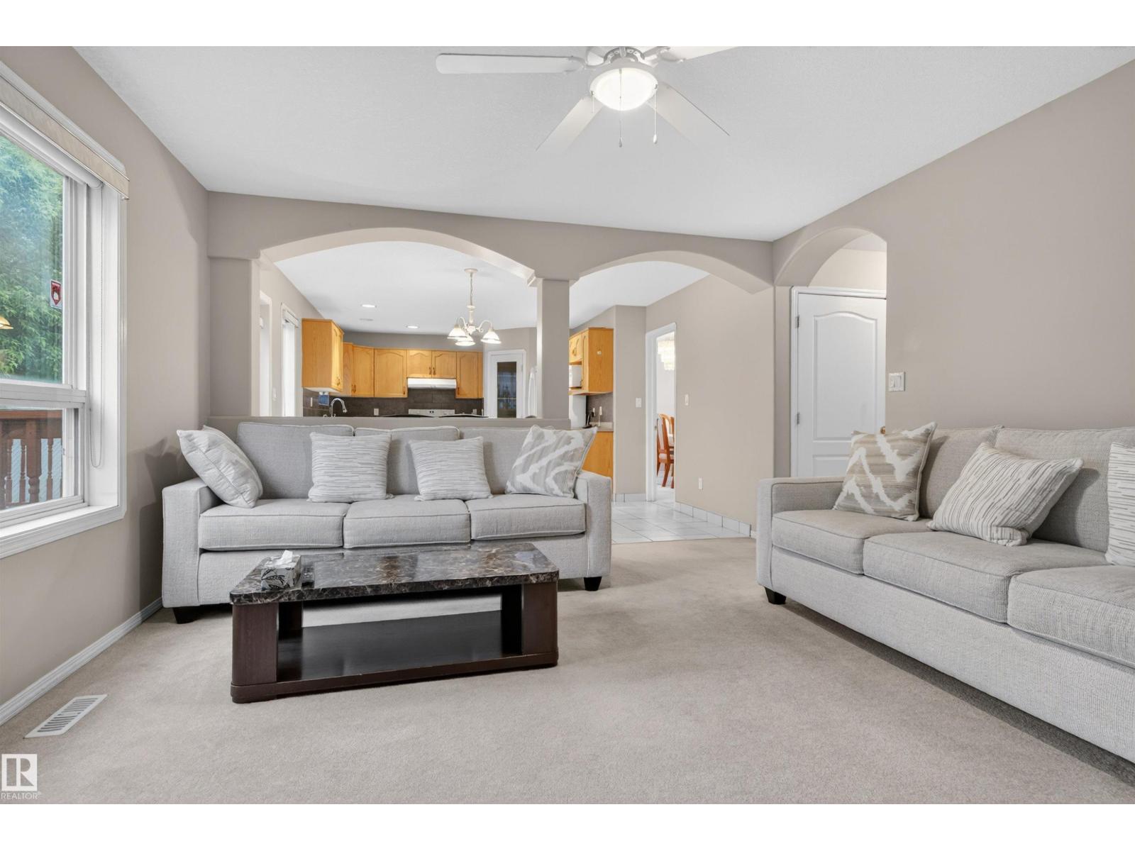 2839 151A AV NW — photo 25