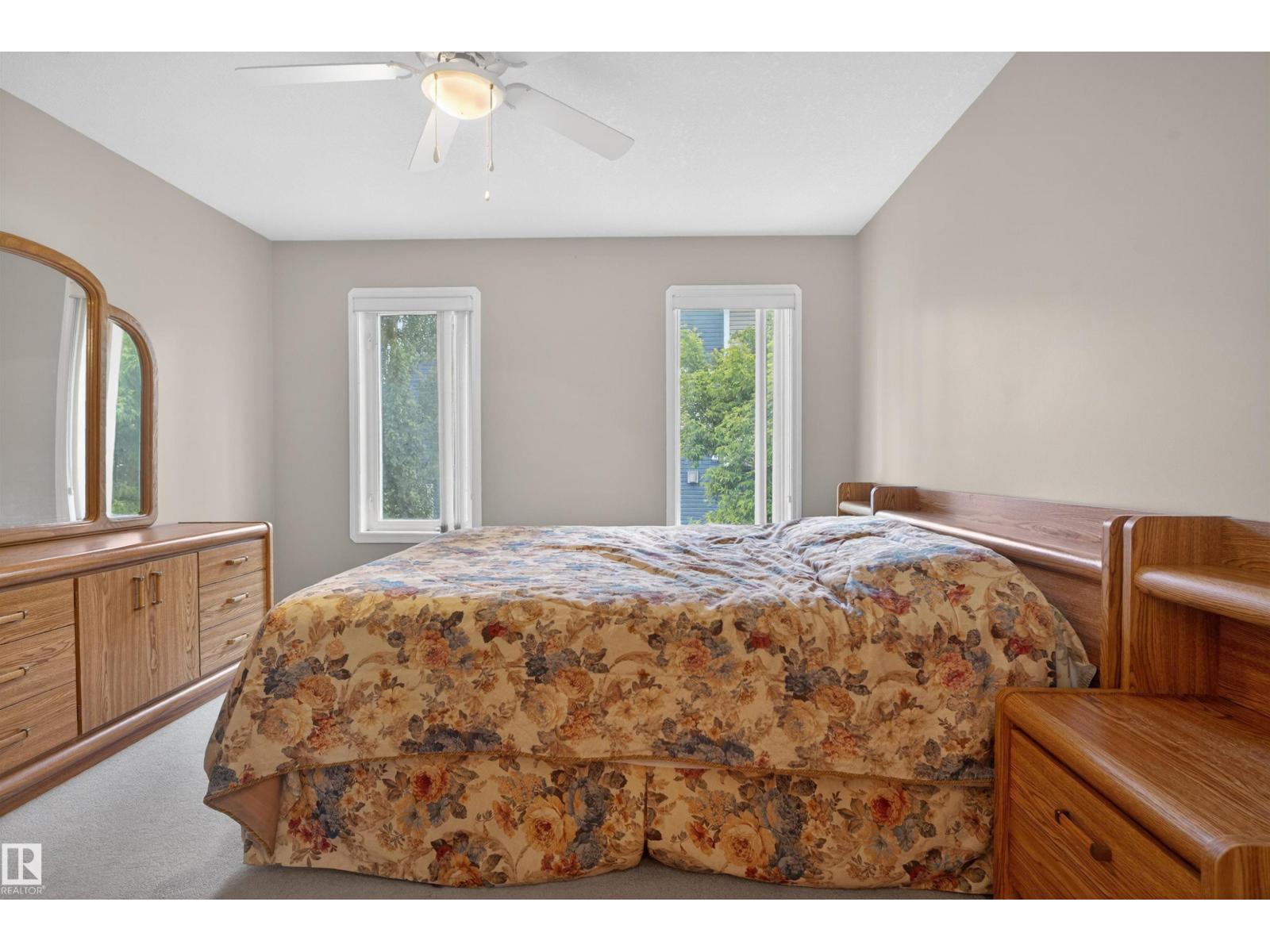 2839 151A AV NW — photo 39