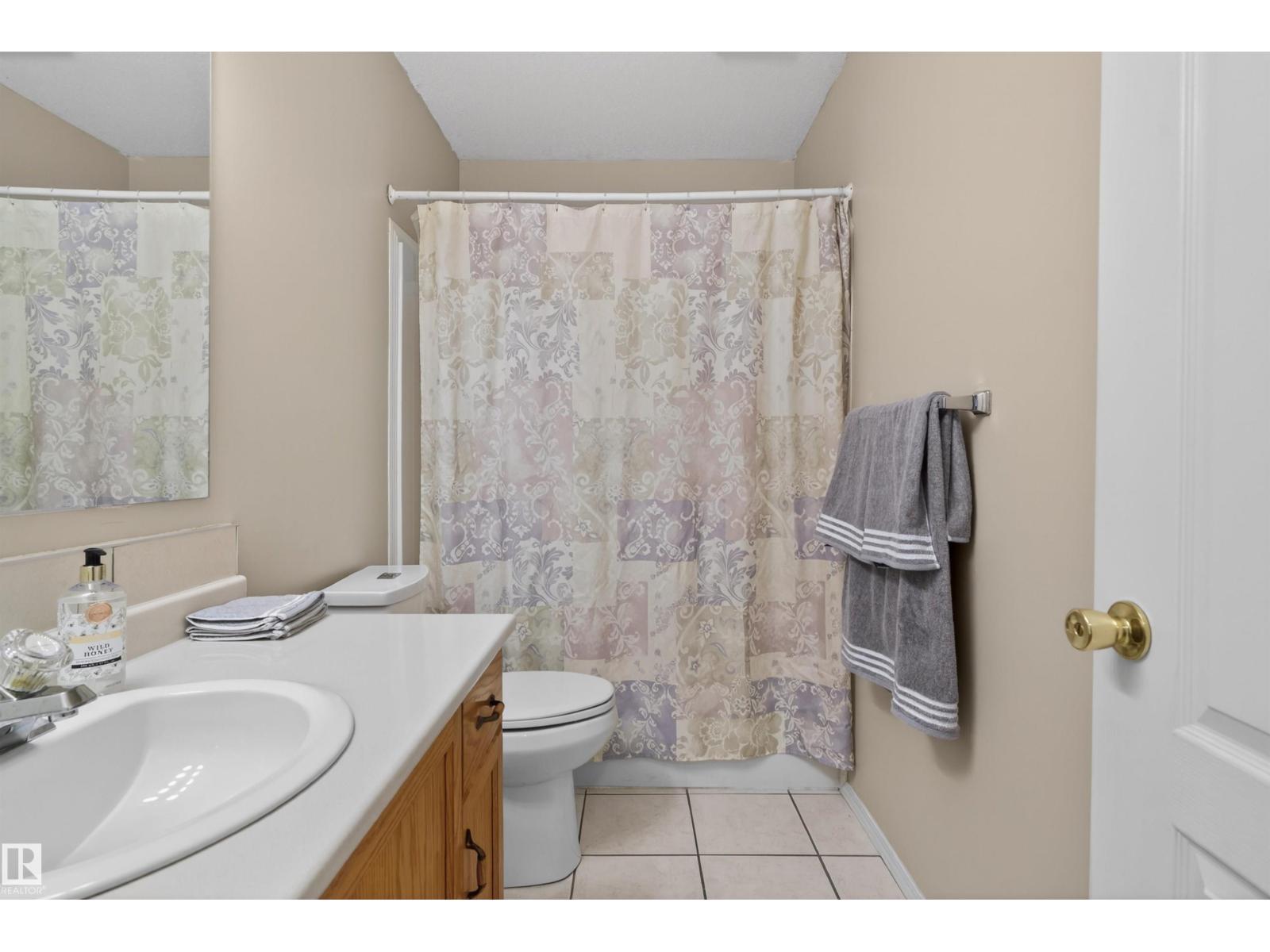 2839 151A AV NW — photo 41