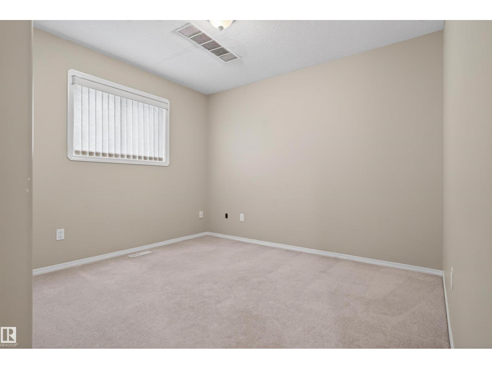 2839 151A AV NW — photo 45