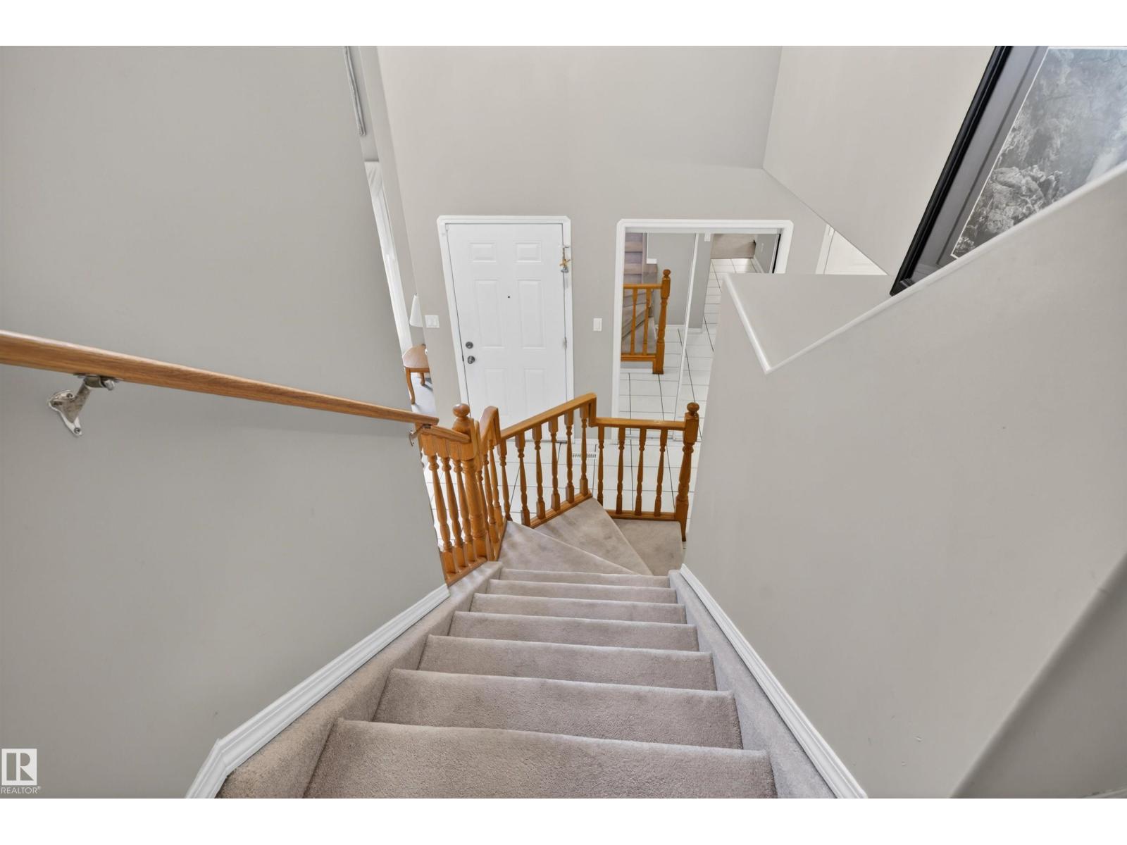 2839 151A AV NW — photo 55