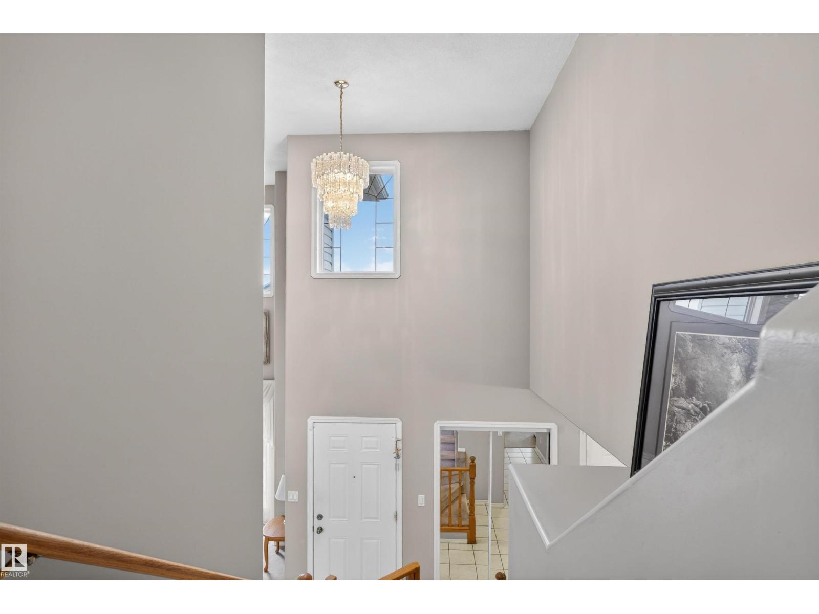 2839 151A AV NW — photo 56