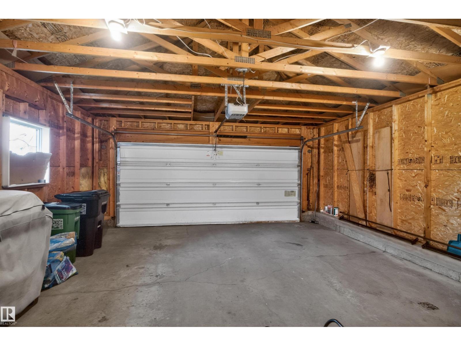 2839 151A AV NW — photo 61