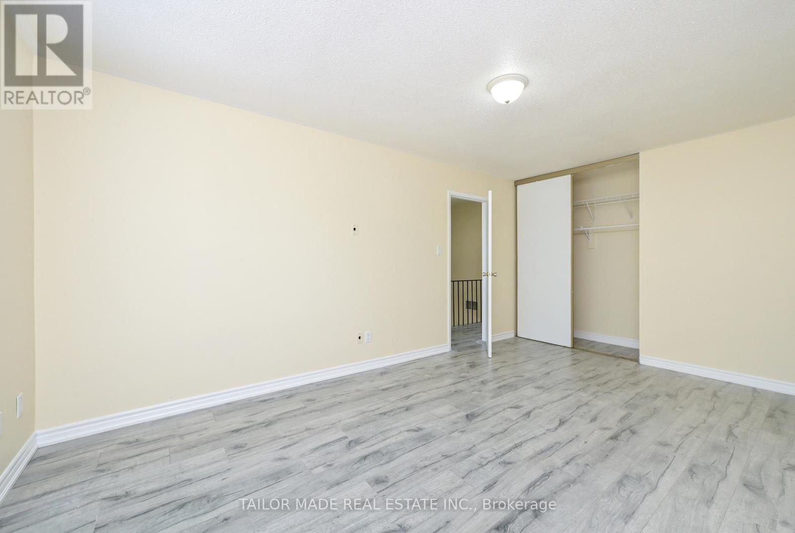#79 79 GUILDFORD CRESCENT - 16