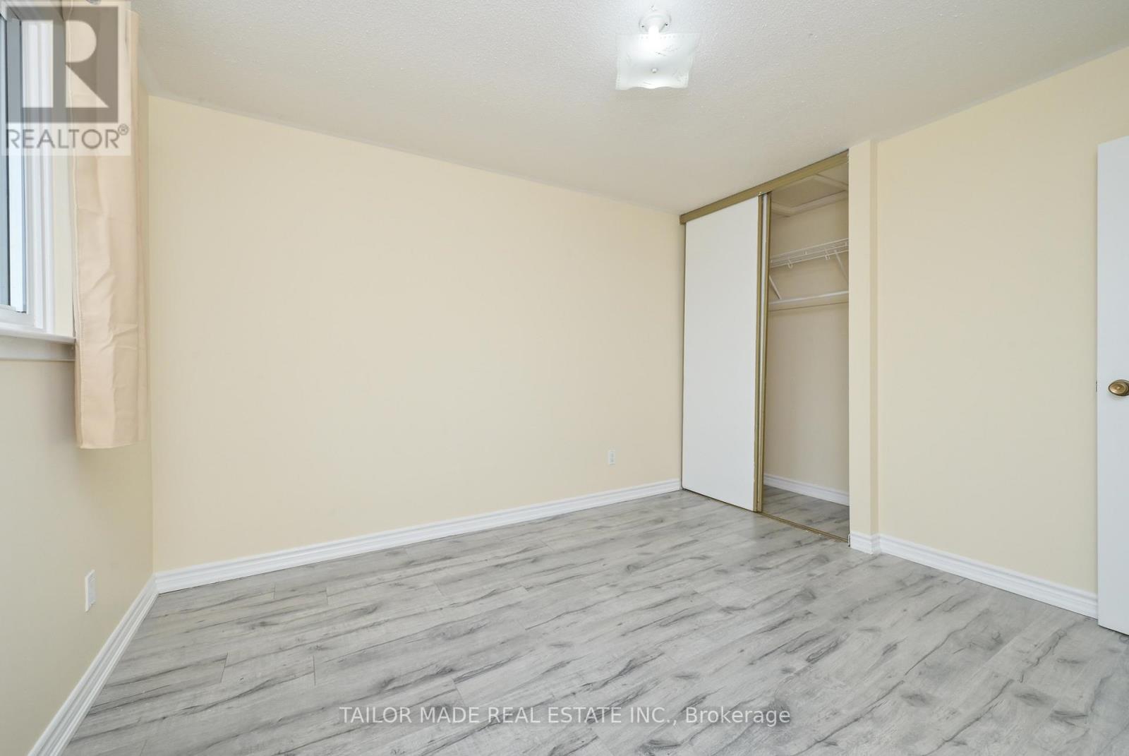 #79 79 GUILDFORD CRESCENT - 20