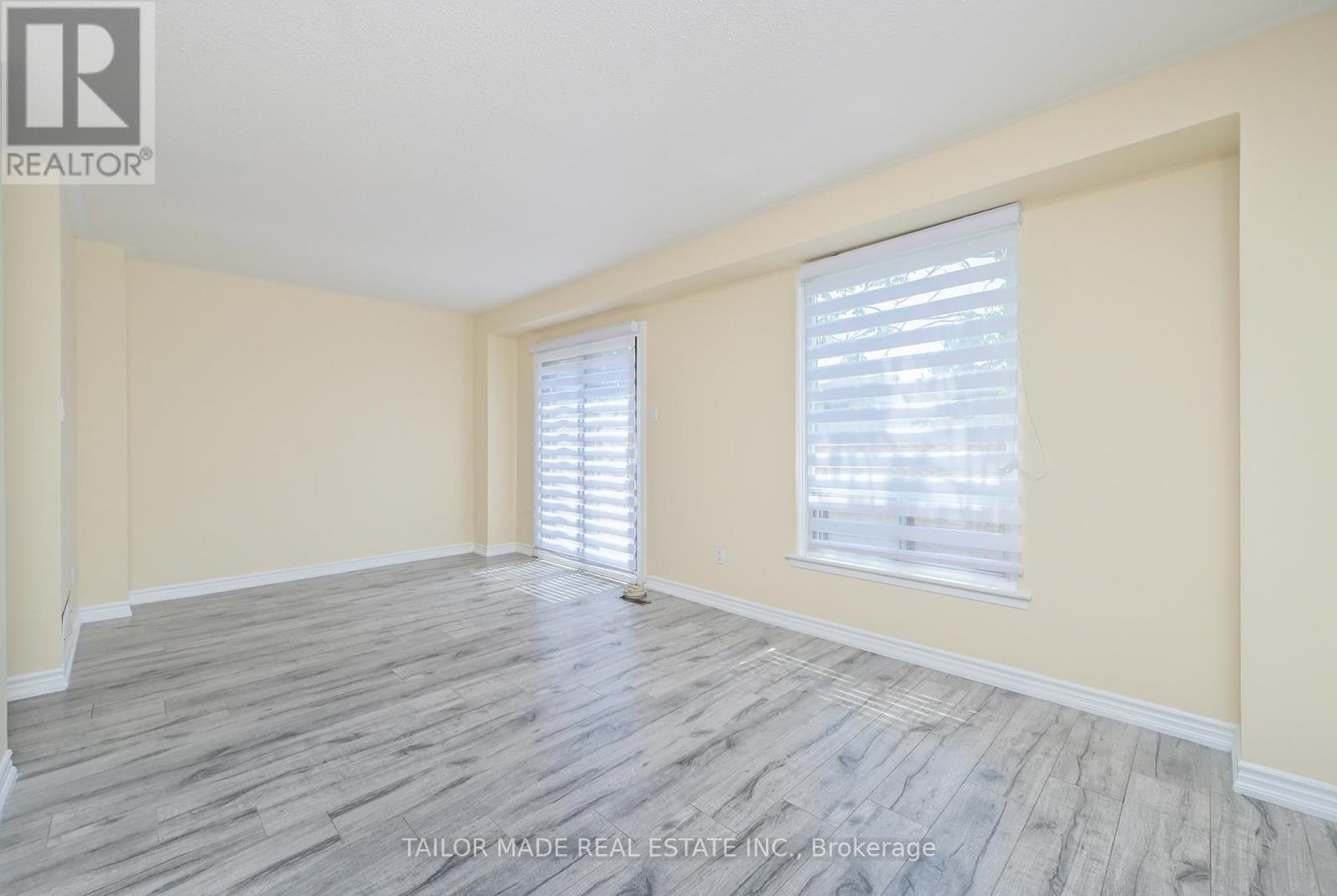 #79 79 GUILDFORD CRESCENT - 8