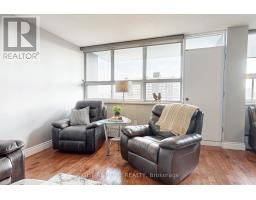 907 - 151 Larose Avenue E, Toronto, ON M9P1B3 Photo 10