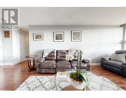 907 - 151 Larose Avenue E, Toronto, ON M9P1B3 Photo 11