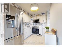 907 - 151 Larose Avenue E, Toronto, ON M9P1B3 Photo 12