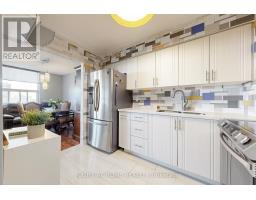 907 - 151 Larose Avenue E, Toronto, ON M9P1B3 Photo 13