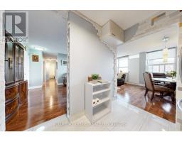 907 - 151 Larose Avenue E, Toronto, ON M9P1B3 Photo 14