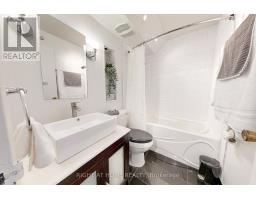907 - 151 Larose Avenue E, Toronto, ON M9P1B3 Photo 15