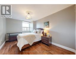 907 - 151 Larose Avenue E, Toronto, ON M9P1B3 Photo 16