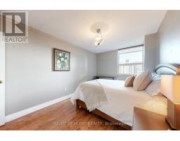 907 - 151 Larose Avenue E, Toronto, ON M9P1B3 Photo 17