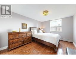 907 - 151 Larose Avenue E, Toronto, ON M9P1B3 Photo 18