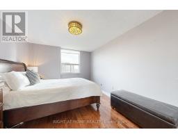 907 - 151 Larose Avenue E, Toronto, ON M9P1B3 Photo 19