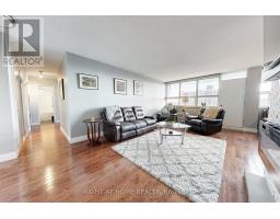 907 - 151 Larose Avenue E, Toronto, ON M9P1B3 Photo 6