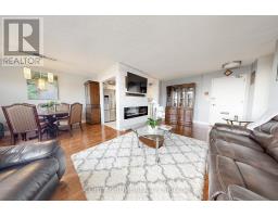 907 - 151 Larose Avenue E, Toronto, ON M9P1B3 Photo 7