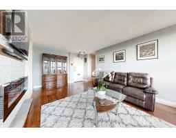 907 - 151 Larose Avenue E, Toronto, ON M9P1B3 Photo 8
