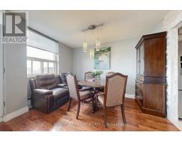 907 - 151 Larose Avenue E, Toronto, ON M9P1B3 Photo 9