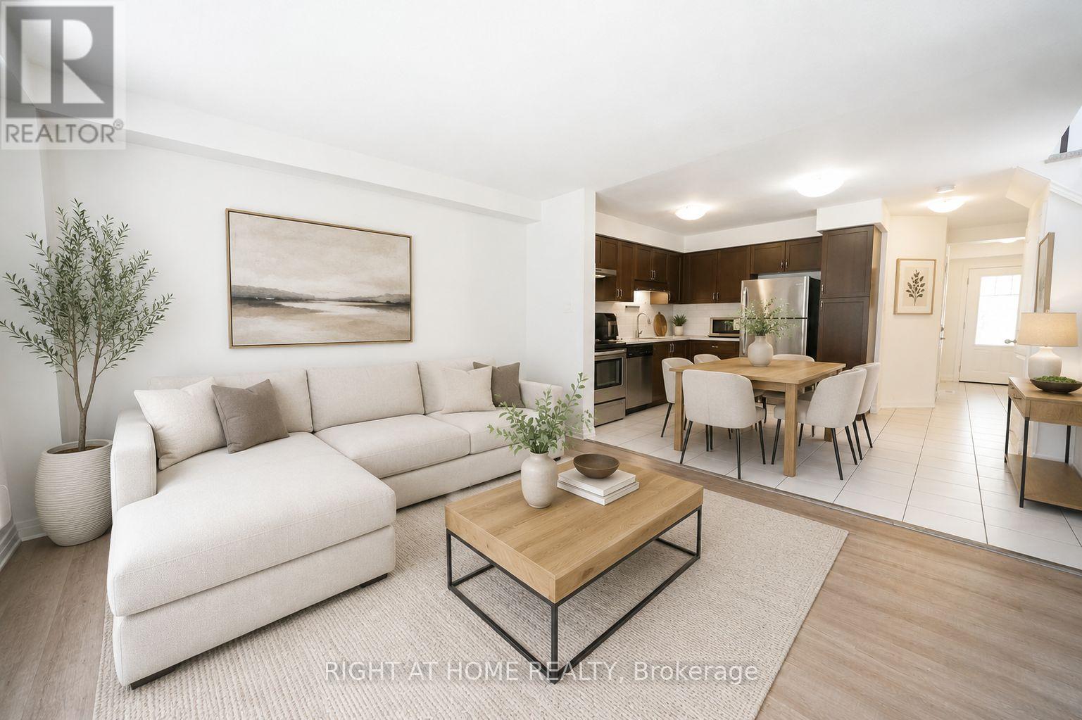 66 ARLINGTON CRESCENT - 8