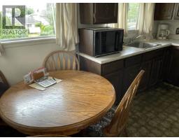 7131 Williams Road, Richmond, BC V7A1E7 Photo 7