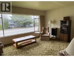 7131 Williams Road, Richmond, BC V7A1E7 Photo 11