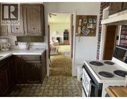 7131 Williams Road, Richmond, BC V7A1E7 Photo 8