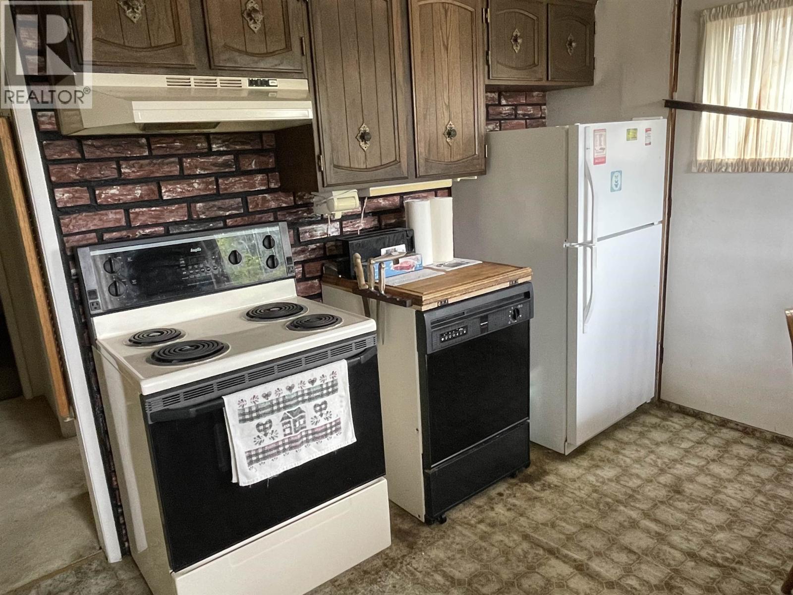 7131 WILLIAMS Road, Richmond