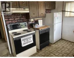 7131 Williams Road, Richmond, BC V7A1E7 Photo 9