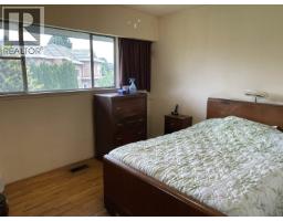 7131 Williams Road, Richmond, BC V7A1E7 Photo 6